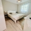  LM PATRIMOINE : Maison / Villa | BEZIERS (34500) | 142 m2 | 470 000 € 