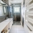  LM PATRIMOINE : Maison / Villa | BEZIERS (34500) | 142 m2 | 470 000 € 