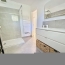  LM PATRIMOINE : Maison / Villa | BEZIERS (34500) | 142 m2 | 470 000 € 