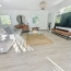  LM PATRIMOINE : Maison / Villa | BEZIERS (34500) | 142 m2 | 470 000 € 