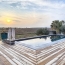  LM PATRIMOINE : Maison / Villa | PEZENAS (34120) | 151 m2 | 599 900 € 