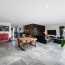  LM PATRIMOINE : Maison / Villa | PEZENAS (34120) | 151 m2 | 599 900 € 