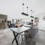  LM PATRIMOINE : Maison / Villa | PEZENAS (34120) | 151 m2 | 599 900 € 