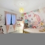  LM PATRIMOINE : Maison / Villa | PEZENAS (34120) | 151 m2 | 599 900 € 