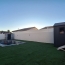  LM PATRIMOINE : Maison / Villa | POMEROLS (34810) | 87 m2 | 362 000 € 