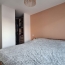  LM PATRIMOINE : Maison / Villa | POMEROLS (34810) | 87 m2 | 362 000 € 