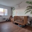  LM PATRIMOINE : Maison / Villa | POMEROLS (34810) | 87 m2 | 362 000 € 