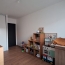  LM PATRIMOINE : Maison / Villa | POMEROLS (34810) | 87 m2 | 362 000 € 