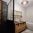  LM PATRIMOINE : Maison / Villa | POMEROLS (34810) | 87 m2 | 362 000 € 