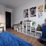  LM PATRIMOINE : Maison / Villa | POMEROLS (34810) | 87 m2 | 362 000 € 