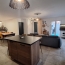  LM PATRIMOINE : Maison / Villa | POMEROLS (34810) | 87 m2 | 362 000 € 