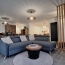  LM PATRIMOINE : Maison / Villa | POMEROLS (34810) | 87 m2 | 362 000 € 