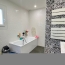  LM PATRIMOINE : Maison / Villa | BESSAN (34550) | 132 m2 | 475 000 € 