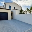  LM PATRIMOINE : House | BESSAN (34550) | 97 m2 | 399 000 € 