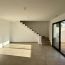  LM PATRIMOINE : House | BESSAN (34550) | 97 m2 | 399 000 € 