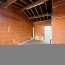  LM PATRIMOINE : House | BESSAN (34550) | 97 m2 | 399 000 € 