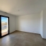  LM PATRIMOINE : House | BESSAN (34550) | 97 m2 | 399 000 € 
