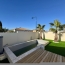 LM PATRIMOINE : House | BESSAN (34550) | 97 m2 | 399 000 € 