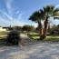  LM PATRIMOINE : Domaines / Propriétés | BESSAN (34550) | 187 m2 | 549 900 € 