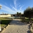  LM PATRIMOINE : Domaines / Propriétés | BESSAN (34550) | 187 m2 | 549 900 € 
