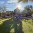  LM PATRIMOINE : Domaines / Propriétés | BESSAN (34550) | 187 m2 | 549 900 € 