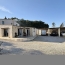  LM PATRIMOINE : Domaines / Propriétés | BESSAN (34550) | 187 m2 | 549 900 € 