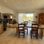  LM PATRIMOINE : Domaines / Propriétés | BESSAN (34550) | 187 m2 | 549 900 € 