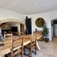  LM PATRIMOINE : Domaines / Propriétés | BESSAN (34550) | 187 m2 | 549 900 € 