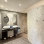  LM PATRIMOINE : Domaines / Propriétés | BESSAN (34550) | 187 m2 | 549 900 € 