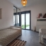  LM PATRIMOINE : Maison / Villa | BESSAN (34550) | 105 m2 | 399 990 € 