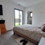  LM PATRIMOINE : Maison / Villa | BESSAN (34550) | 105 m2 | 399 990 € 