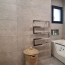 LM PATRIMOINE : Maison / Villa | BESSAN (34550) | 105 m2 | 399 990 € 