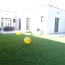  LM PATRIMOINE : Maison / Villa | BESSAN (34550) | 105 m2 | 399 990 € 