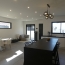  LM PATRIMOINE : Maison / Villa | BESSAN (34550) | 105 m2 | 399 990 € 