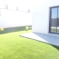  LM PATRIMOINE : Maison / Villa | BESSAN (34550) | 105 m2 | 399 990 € 