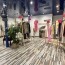  LM PATRIMOINE : Commerces | BESSAN (34550) | 168 m2 | 29 900 € 