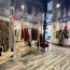  LM PATRIMOINE : Commerces | BESSAN (34550) | 168 m2 | 29 900 € 