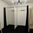  LM PATRIMOINE : Commerces | BESSAN (34550) | 168 m2 | 29 900 € 