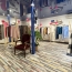  LM PATRIMOINE : Commerces | BESSAN (34550) | 168 m2 | 29 900 € 