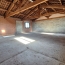  LM PATRIMOINE : House | PAULHAN (34230) | 145 m2 | 219 900 € 