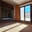  LM PATRIMOINE : House | PAULHAN (34230) | 145 m2 | 219 900 € 
