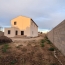  LM PATRIMOINE : House | PAULHAN (34230) | 145 m2 | 219 900 € 