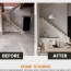  LM PATRIMOINE : House | PAULHAN (34230) | 145 m2 | 219 900 € 