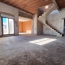  LM PATRIMOINE : House | PAULHAN (34230) | 145 m2 | 219 900 € 