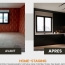  LM PATRIMOINE : House | PAULHAN (34230) | 145 m2 | 219 900 € 