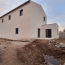  LM PATRIMOINE : House | PAULHAN (34230) | 145 m2 | 209 900 € 