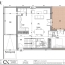  LM PATRIMOINE : House | PAULHAN (34230) | 145 m2 | 209 900 € 