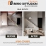  LM PATRIMOINE : House | PAULHAN (34230) | 145 m2 | 209 900 € 