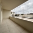  LM PATRIMOINE : Apartment | VIAS (34450) | 81 m2 | 265 000 € 