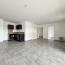  LM PATRIMOINE : Apartment | VIAS (34450) | 81 m2 | 265 000 € 